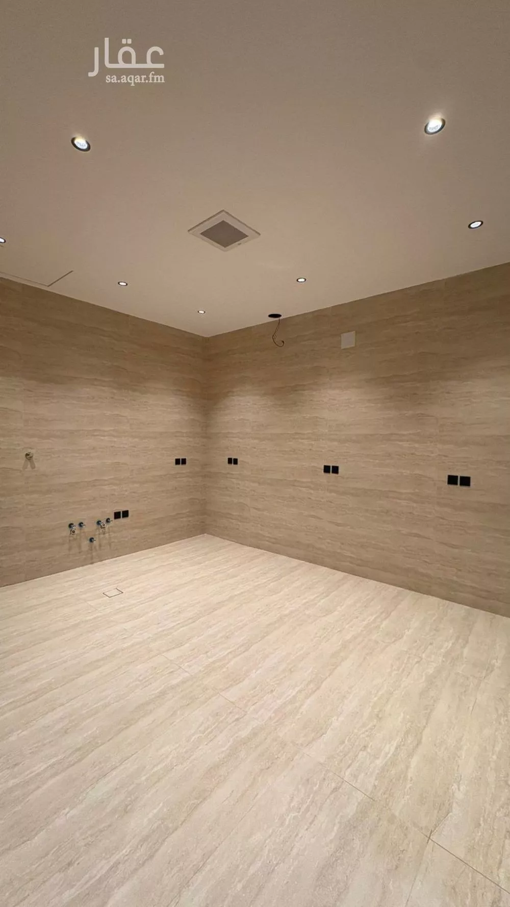 6 bedroom villa in Al Mahdiyyah 6