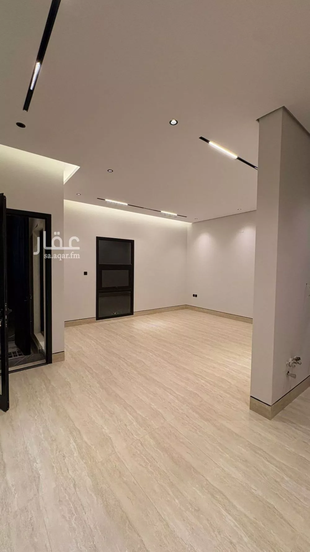 6 bedroom villa in Al Mahdiyyah 7