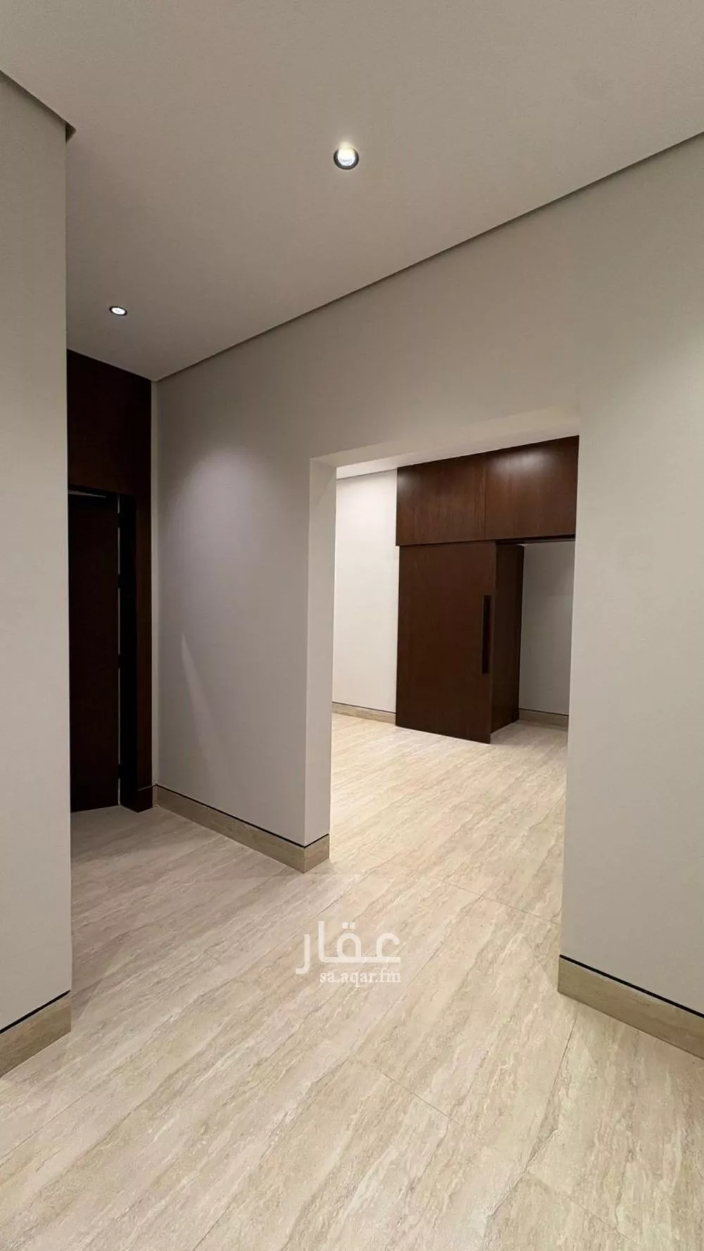 6 bedroom villa in Al Mahdiyyah 8