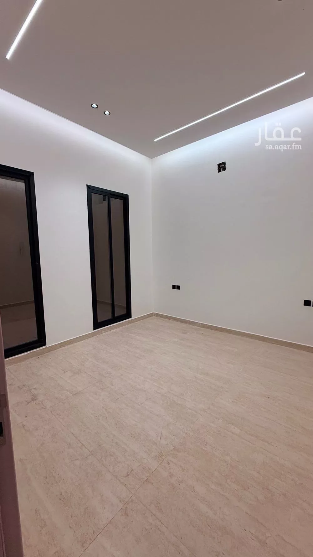 فيلا 6 غرف في العريجاء الوسطى 11