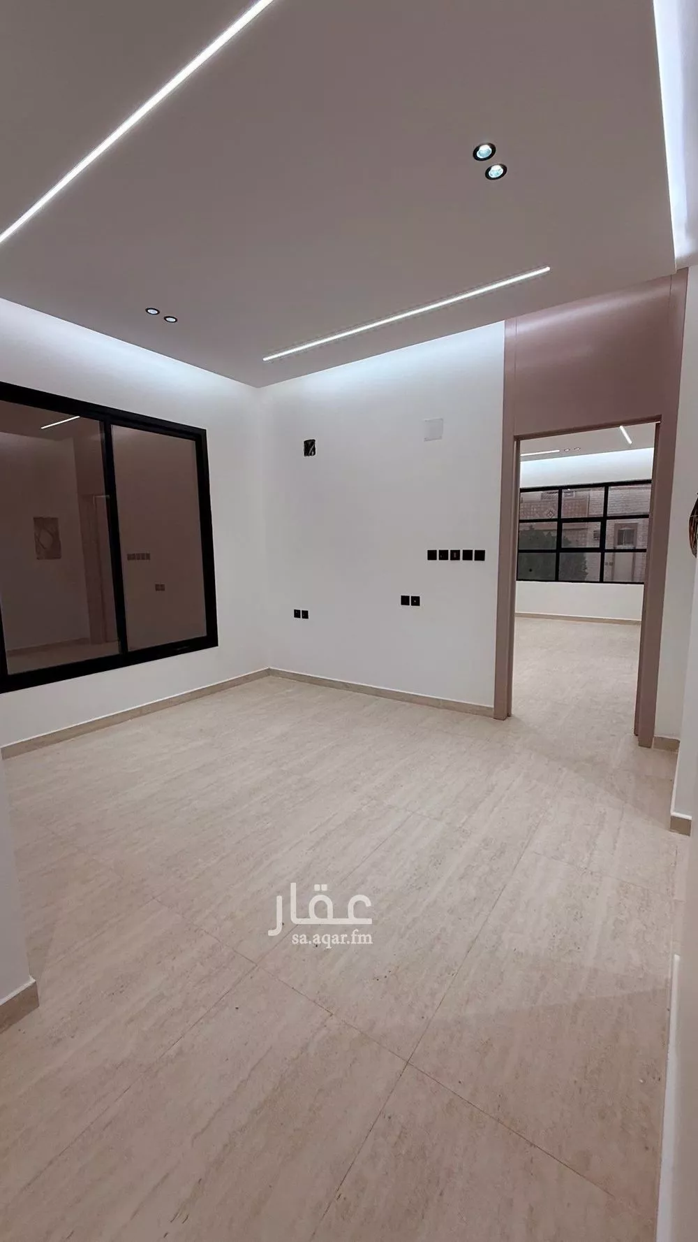 فيلا 6 غرف في العريجاء الوسطى 14