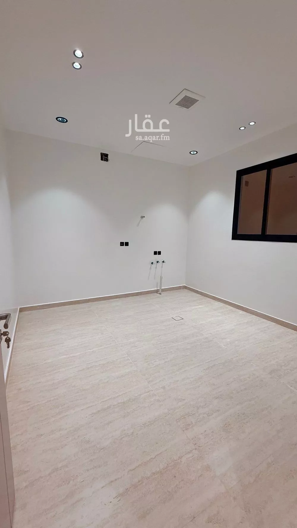 فيلا 6 غرف في العريجاء الوسطى 5