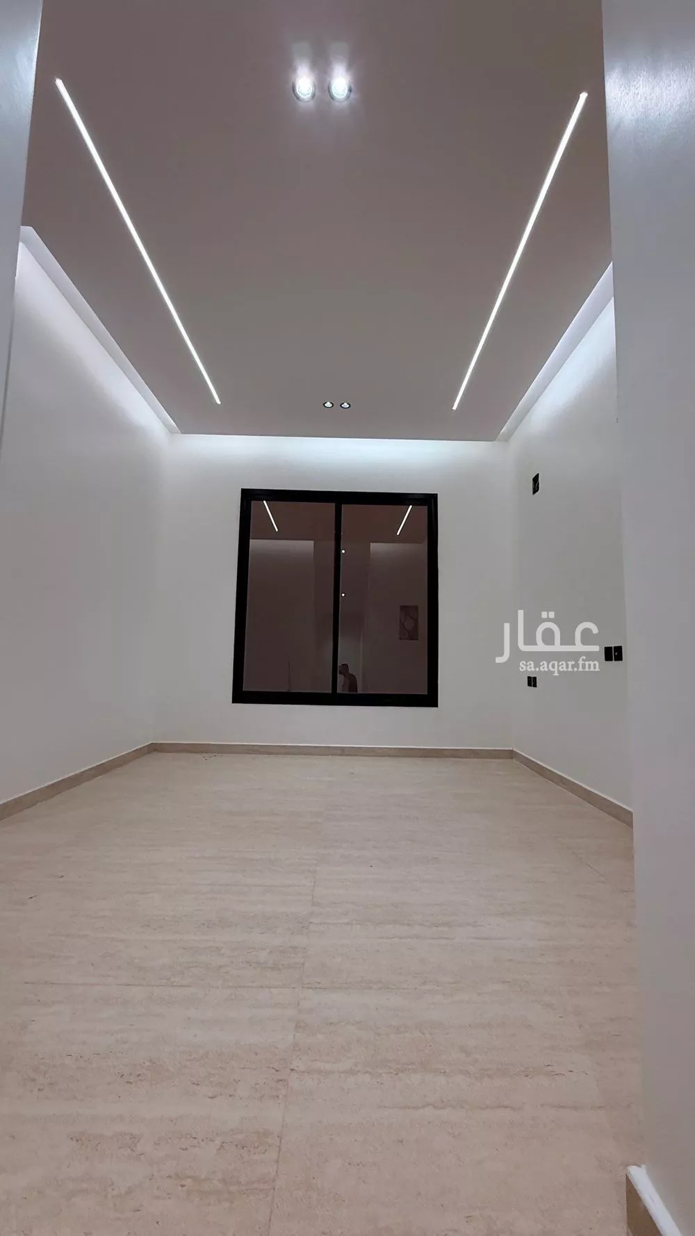 فيلا 6 غرف في العريجاء الوسطى 9