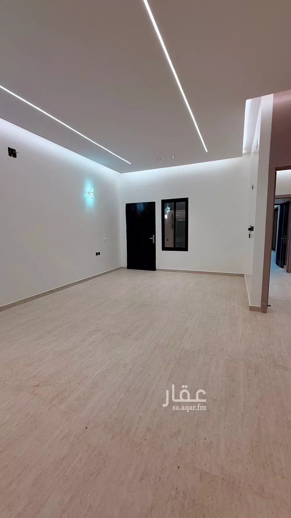 فيلا 6 غرف في العريجاء الوسطى 10