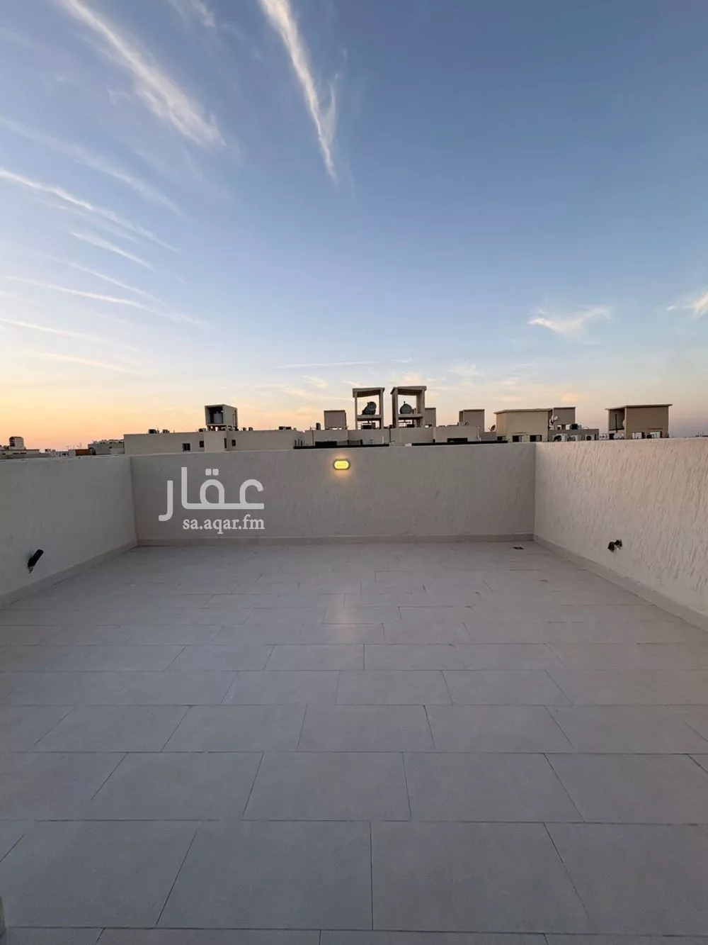 فيلا 5 غرف في المهدية 9