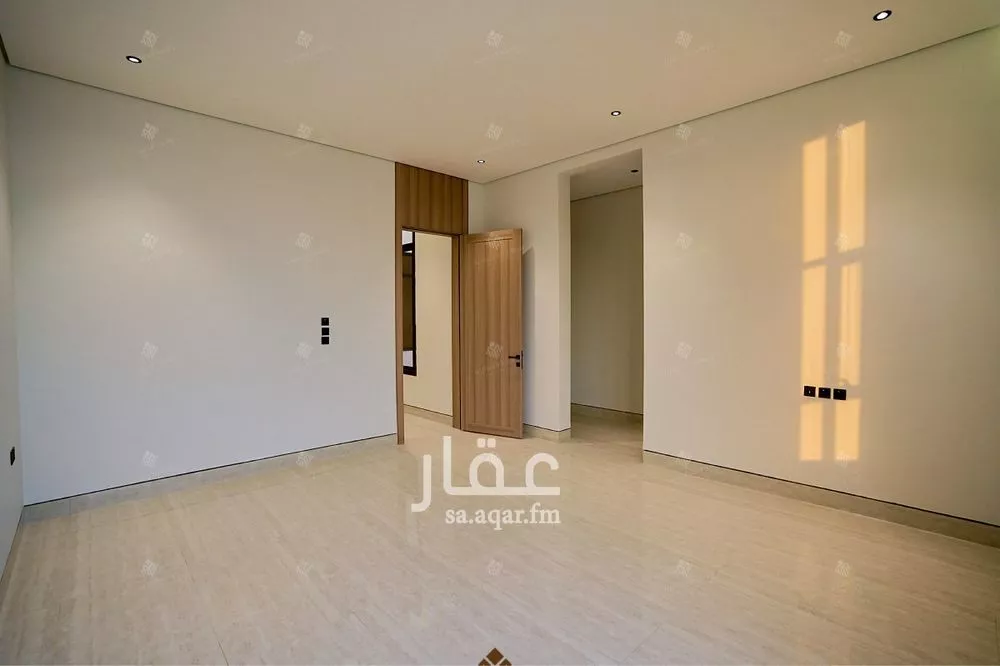 فيلا 5 غرف في المهدية 14