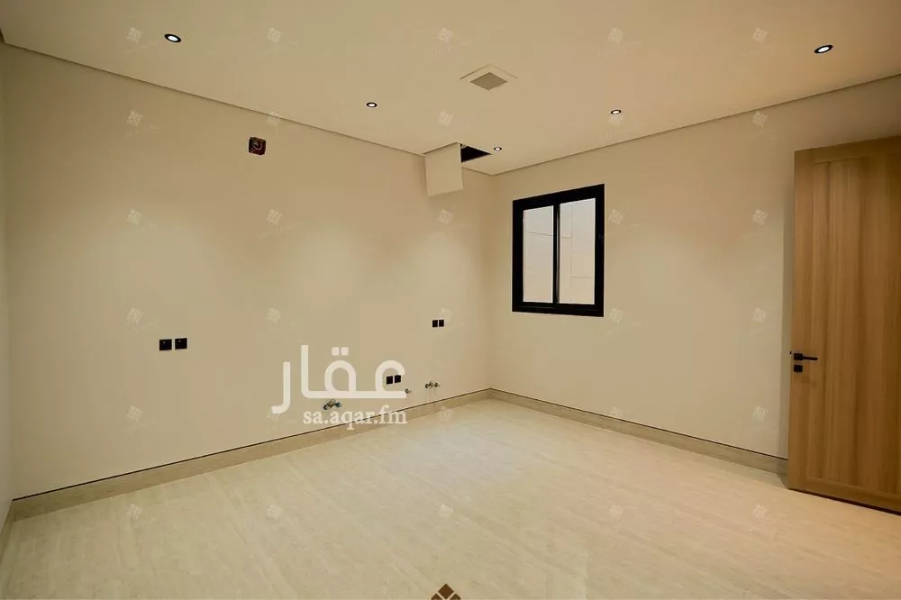 فيلا 5 غرف في المهدية 25