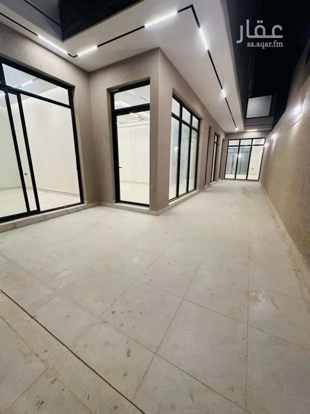 6 bedroom villa in Al Munsiyah 11