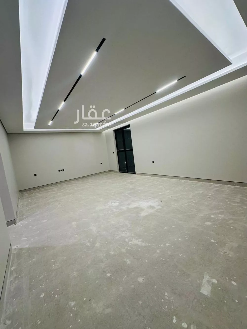 6 bedroom villa in Al Munsiyah 12