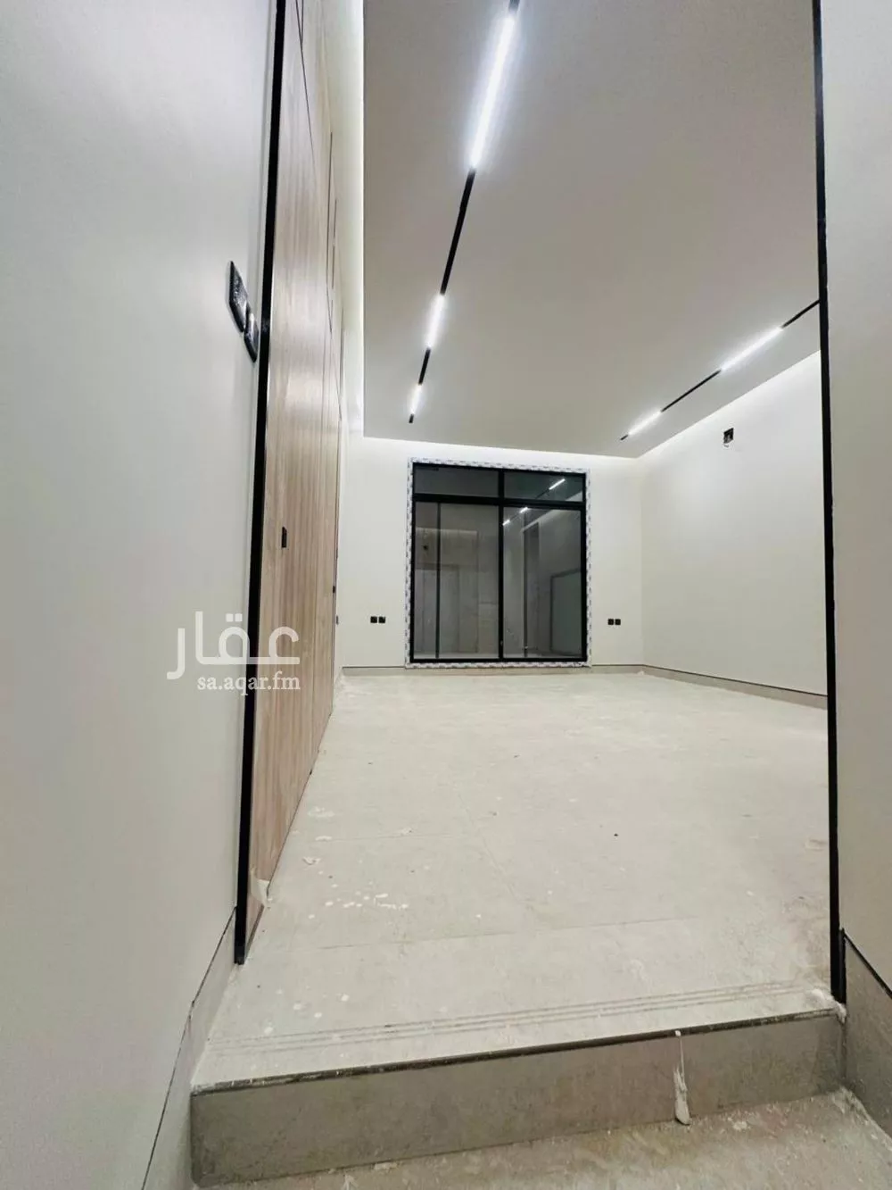 6 bedroom villa in Al Munsiyah 13