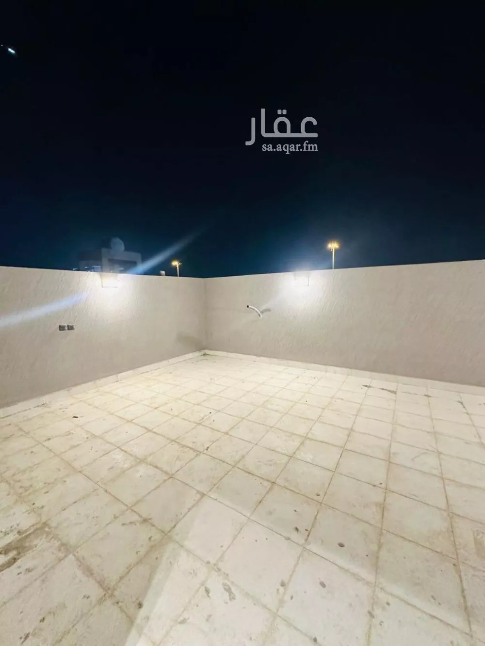 6 bedroom villa in Al Munsiyah 17