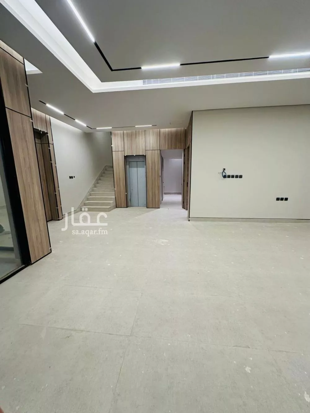6 bedroom villa in Al Munsiyah 19