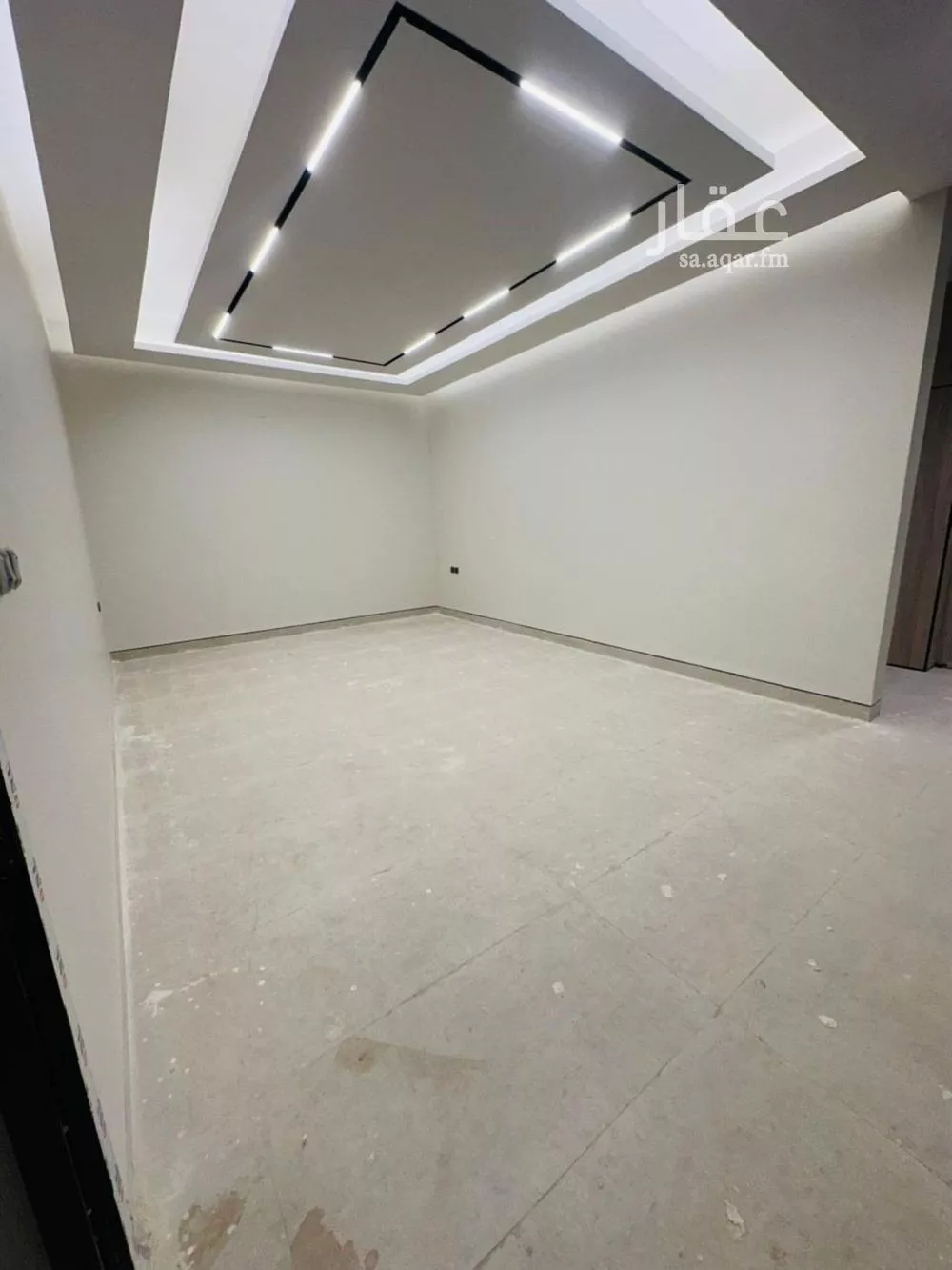 6 bedroom villa in Al Munsiyah 20