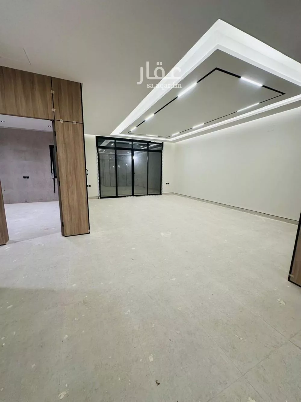 6 bedroom villa in Al Munsiyah 21