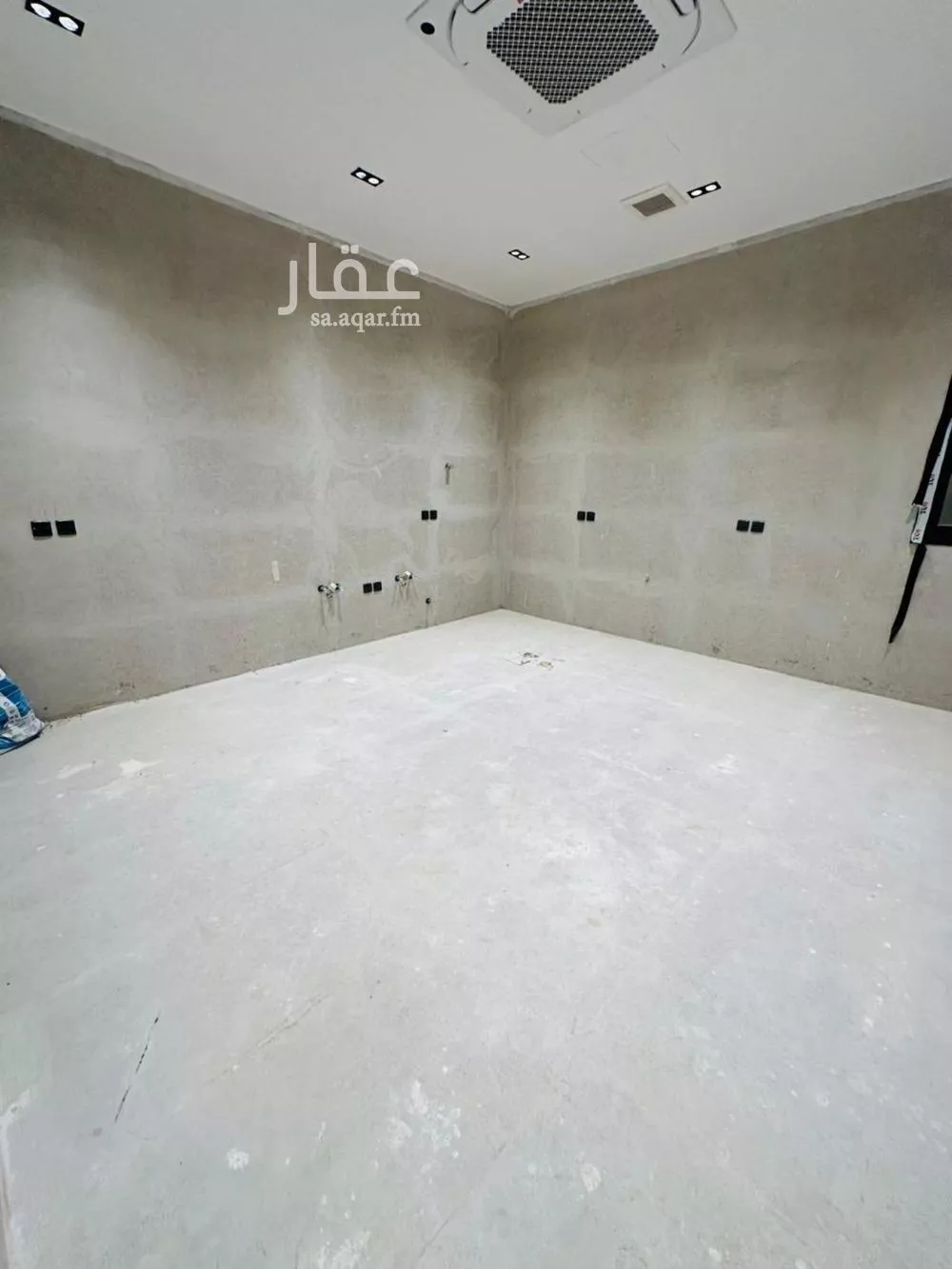 6 bedroom villa in Al Munsiyah 22