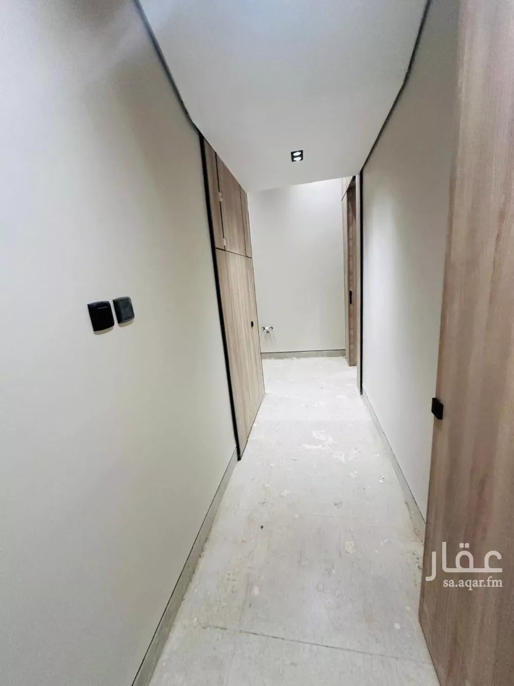 6 bedroom villa in Al Munsiyah 23