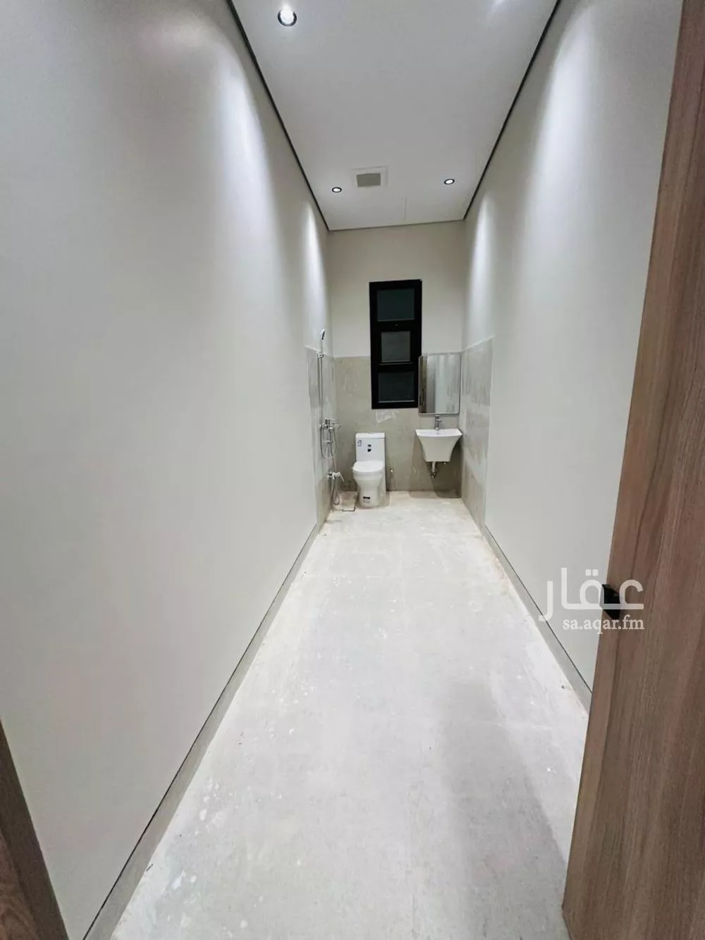 6 bedroom villa in Al Munsiyah 24