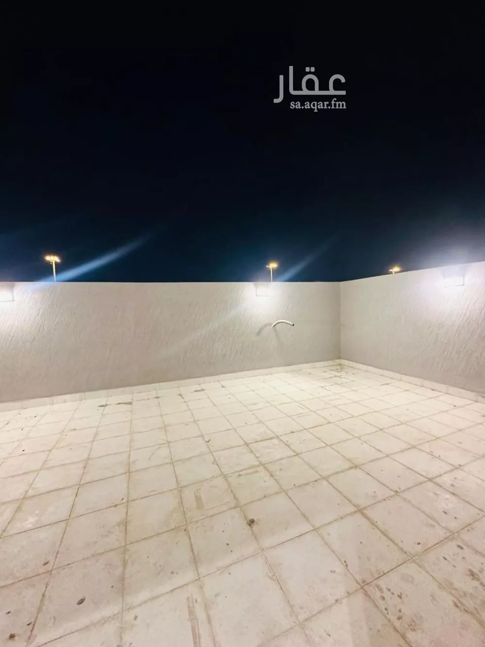 6 bedroom villa in Al Munsiyah 25