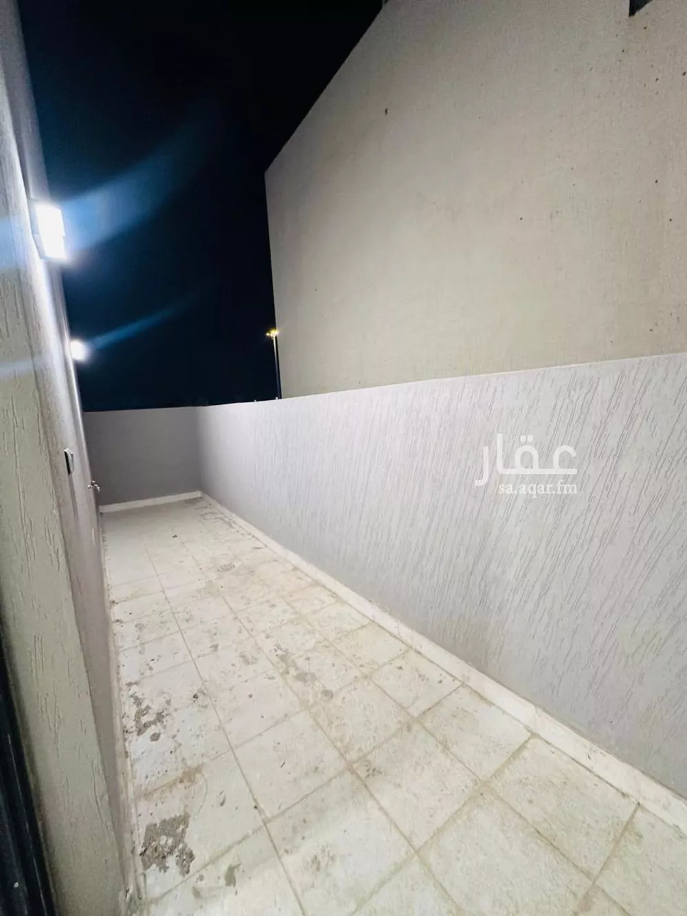 6 bedroom villa in Al Munsiyah 6