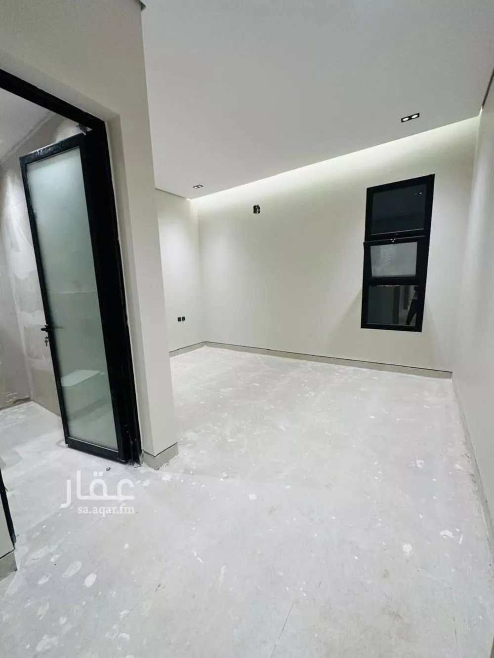 6 bedroom villa in Al Munsiyah 7