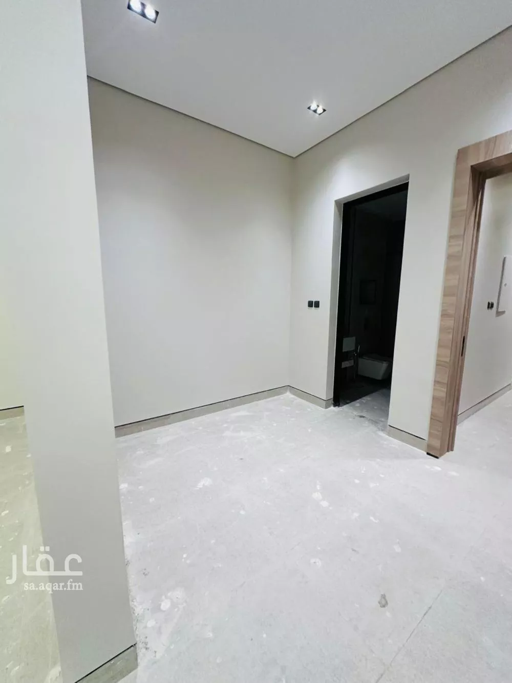 6 bedroom villa in Al Munsiyah 8