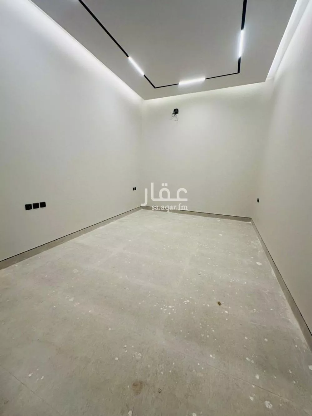6 bedroom villa in Al Munsiyah 9