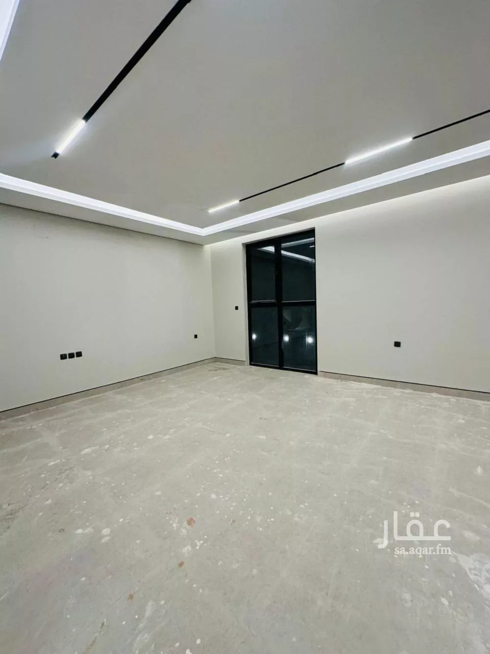 6 bedroom villa in Al Munsiyah 10