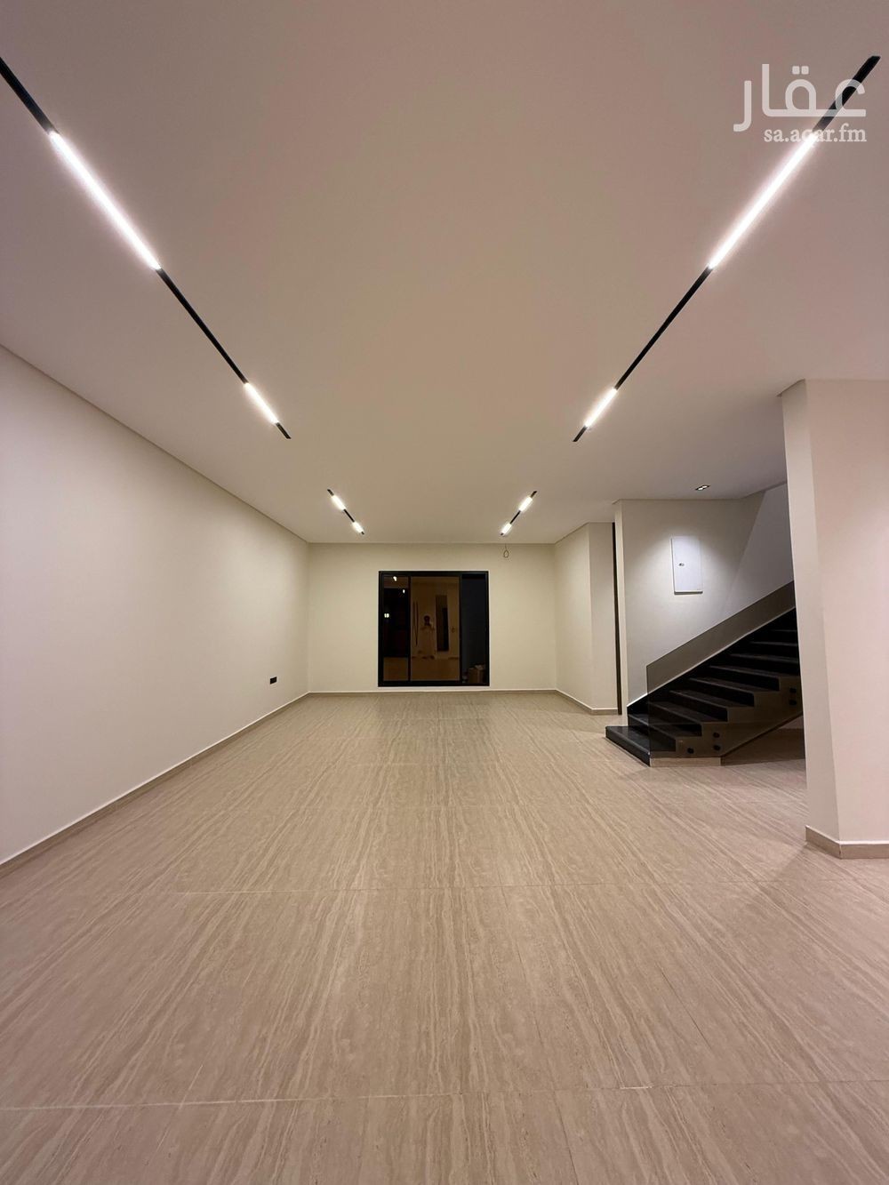 3 bedroom villa in As Suwaidi Al Gharabi, Riyadh 8