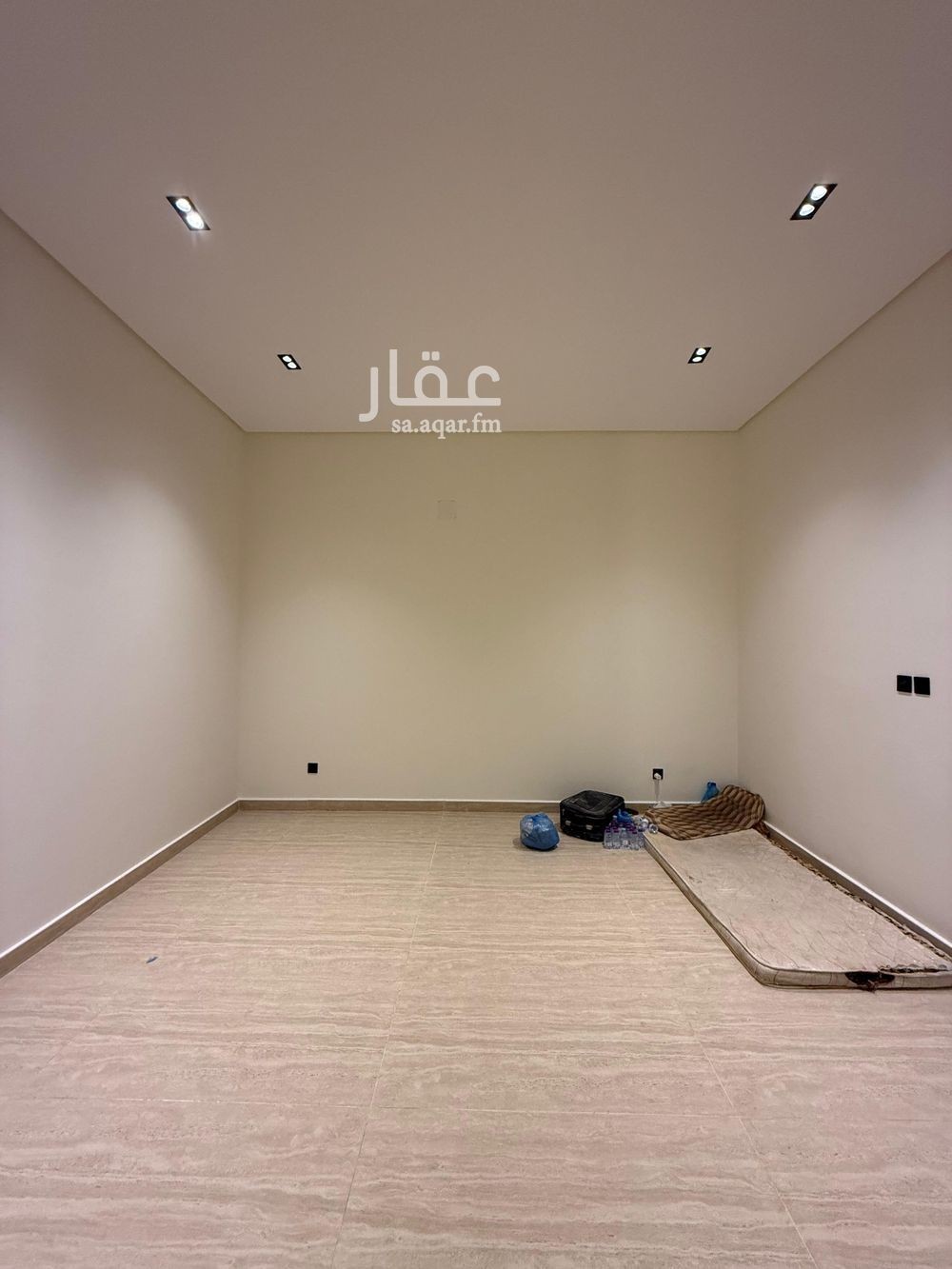 3 bedroom villa in As Suwaidi Al Gharabi, Riyadh 11
