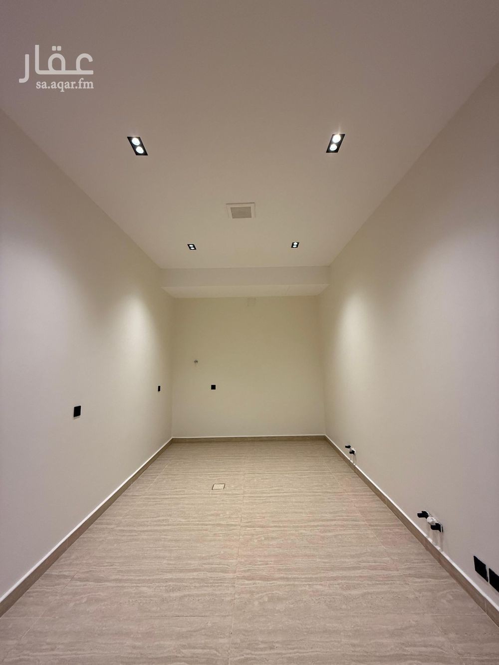 3 bedroom villa in As Suwaidi Al Gharabi, Riyadh 4