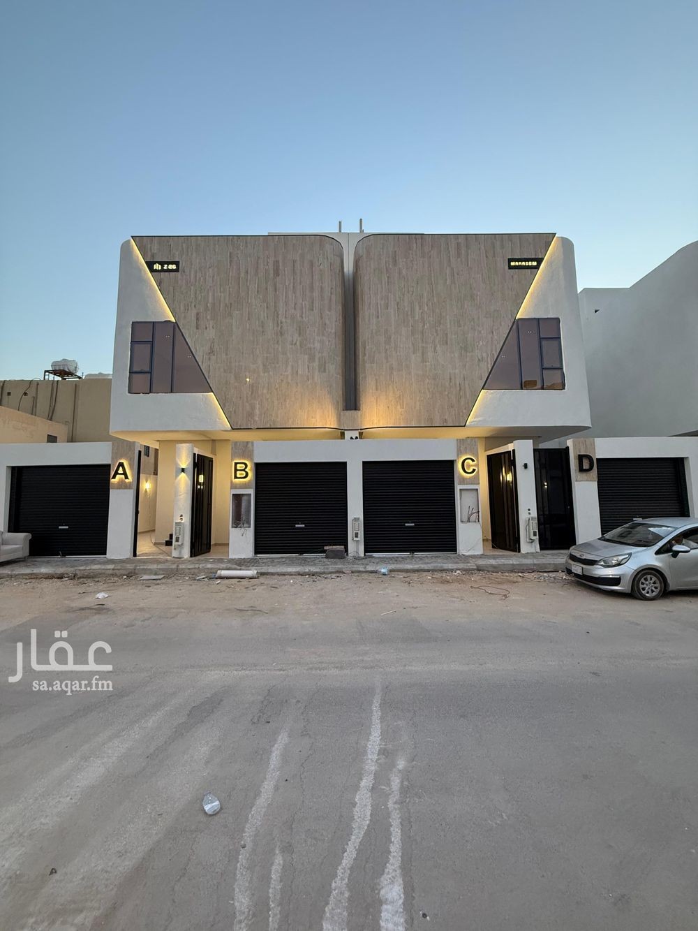 3 bedroom villa in As Suwaidi Al Gharabi, Riyadh 3