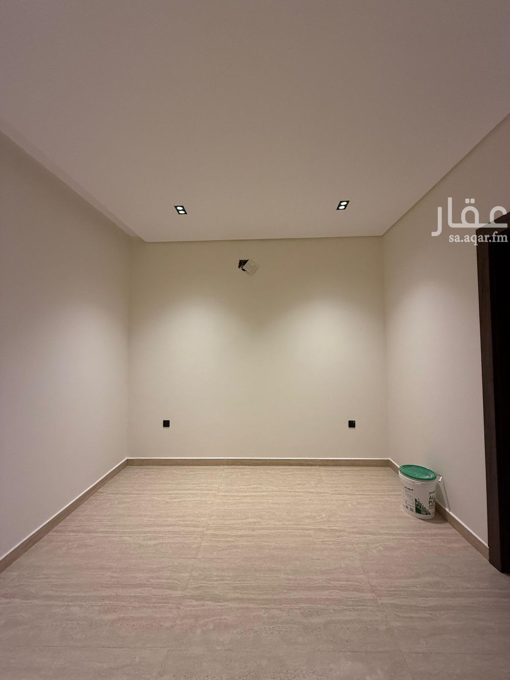 3 bedroom villa in As Suwaidi Al Gharabi, Riyadh 15