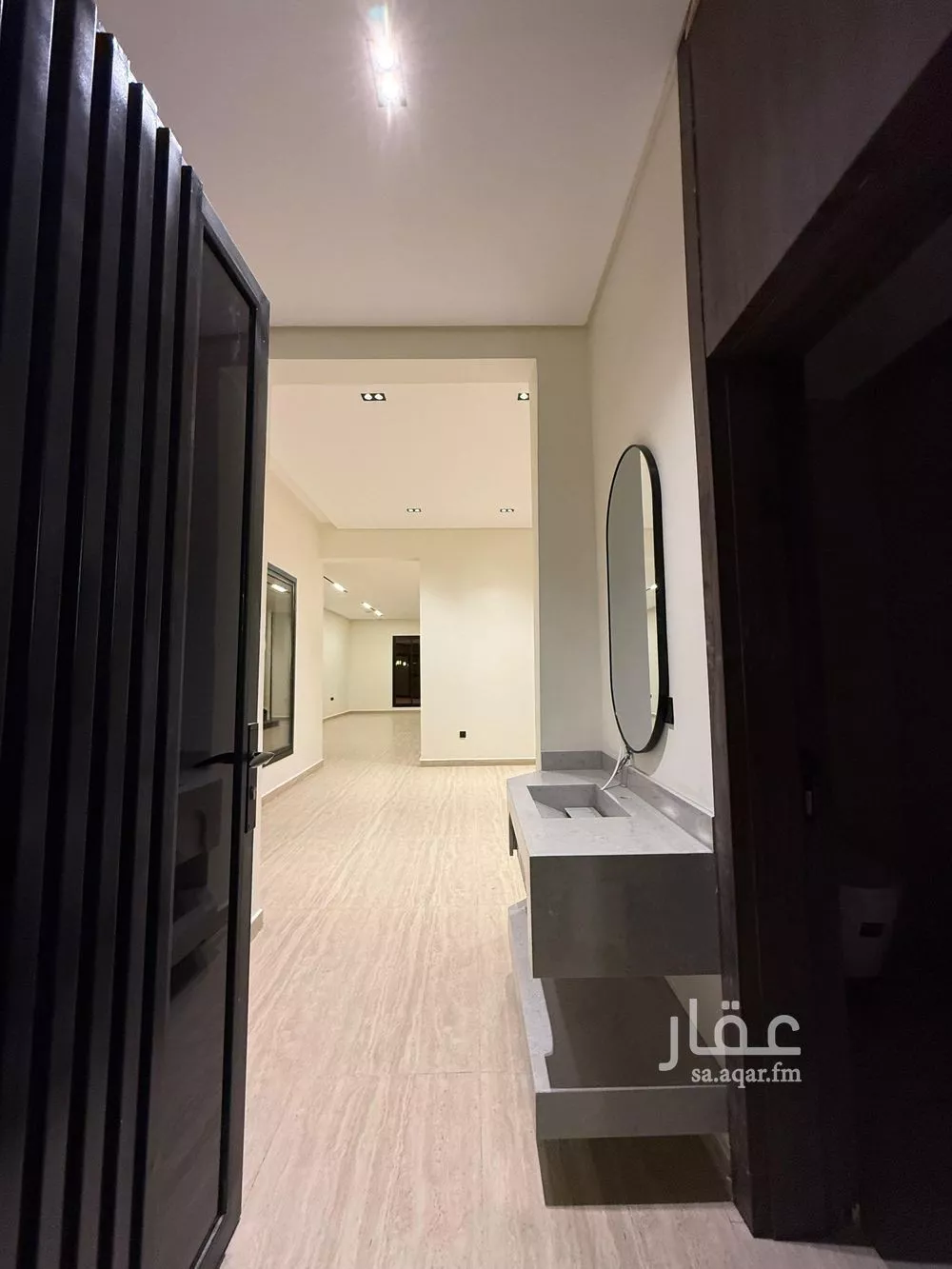 3 bedroom villa in As Suwaidi Al Gharabi, Riyadh 12