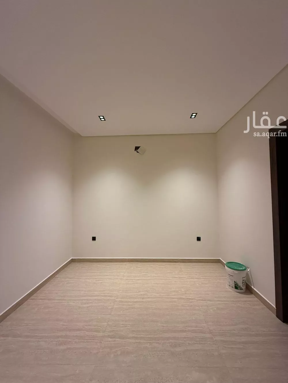 3 bedroom villa in As Suwaidi Al Gharabi, Riyadh 15