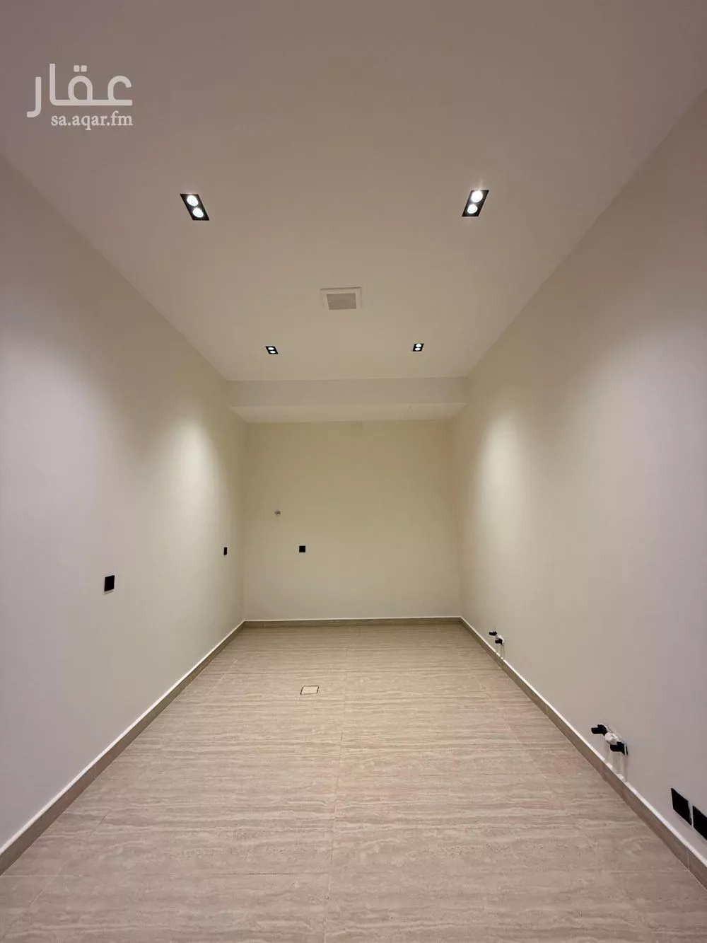 3 bedroom villa in As Suwaidi Al Gharabi, Riyadh 4