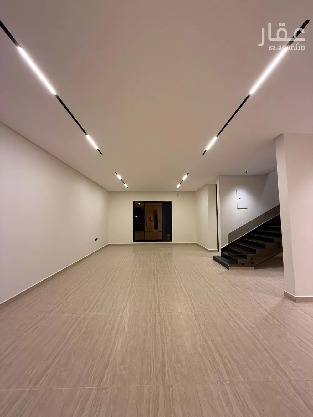 3 bedroom villa in As Suwaidi Al Gharabi, Riyadh 8