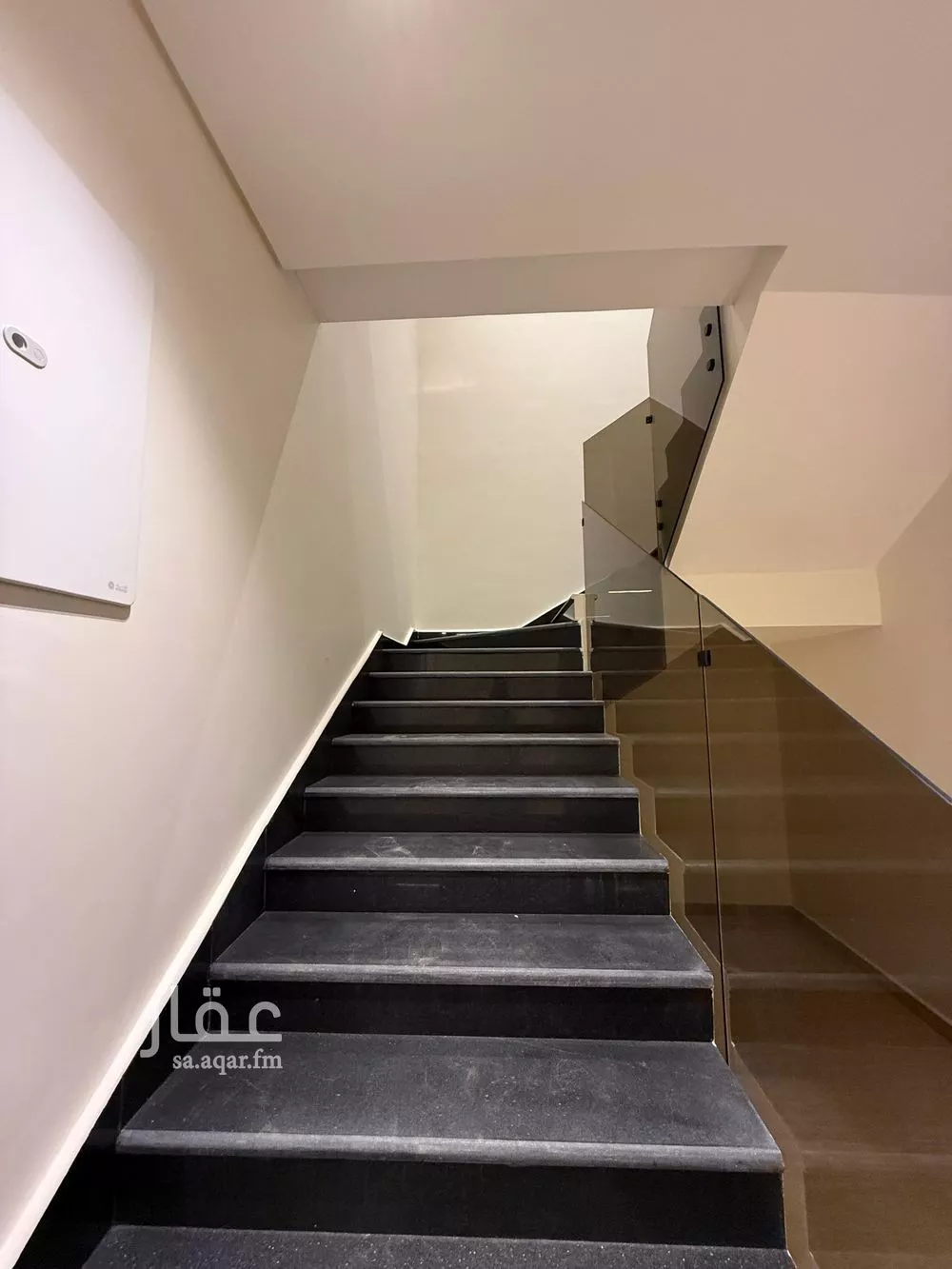 3 bedroom villa in As Suwaidi Al Gharabi, Riyadh 10