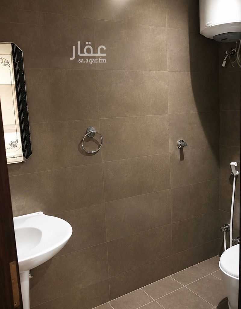 شقة 2 غرف في الروابي، الخبر 5