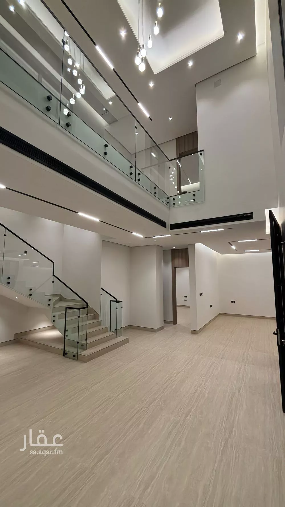 7 bedroom villa in Al Mahdiyyah 2