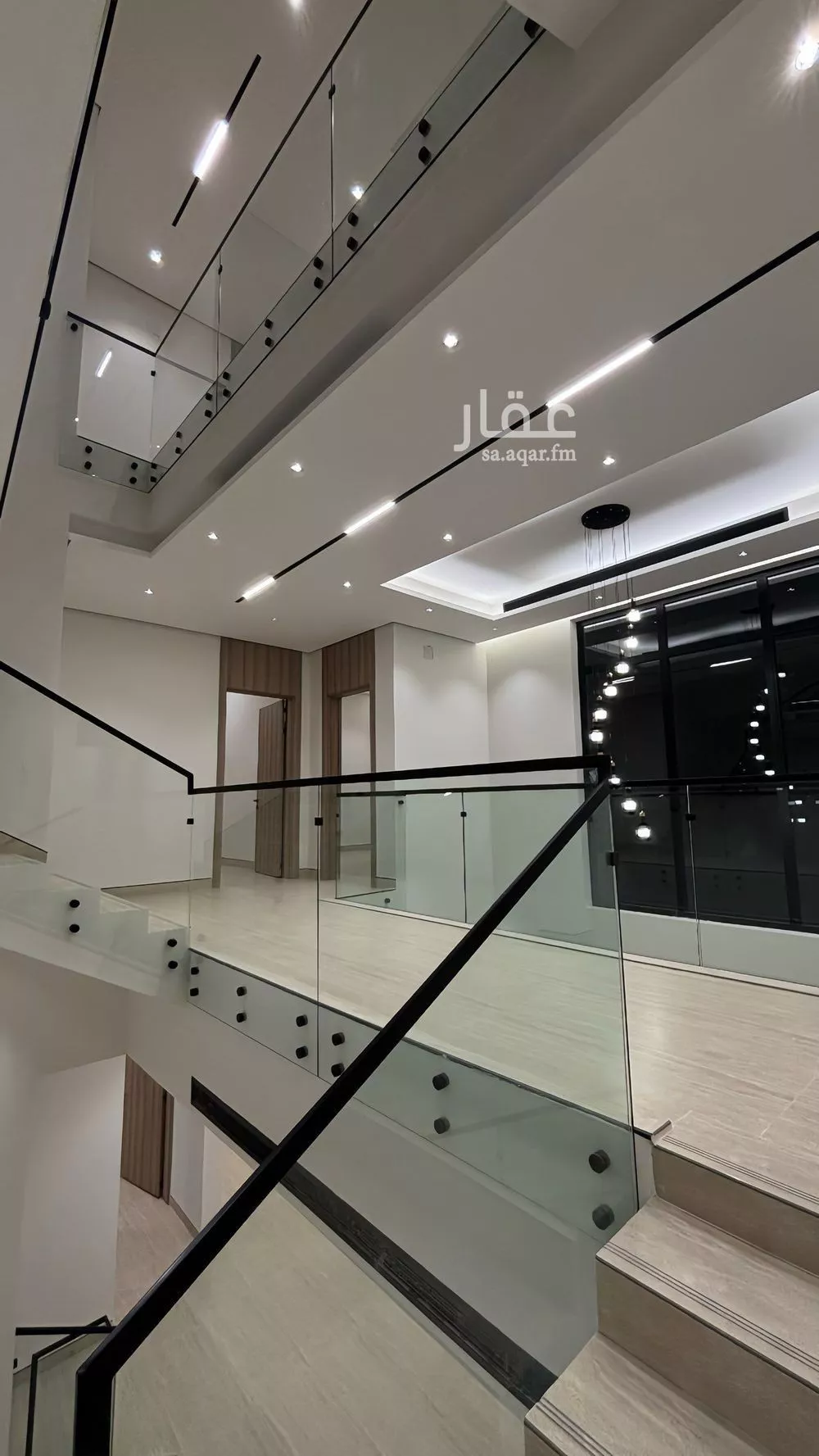 7 bedroom villa in Al Mahdiyyah 11