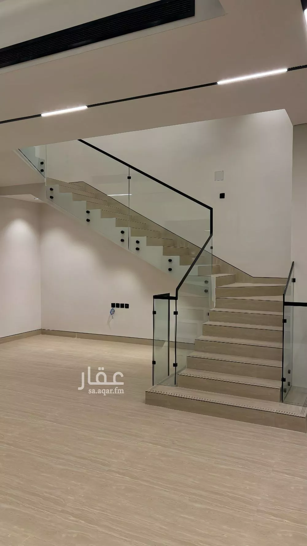 7 bedroom villa in Al Mahdiyyah 12