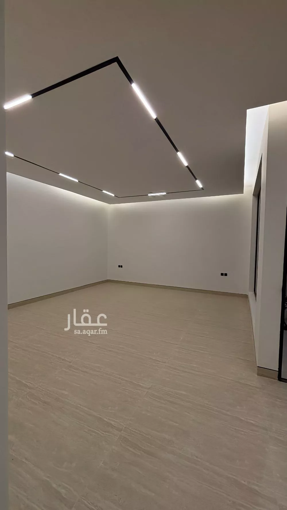 7 bedroom villa in Al Mahdiyyah 13