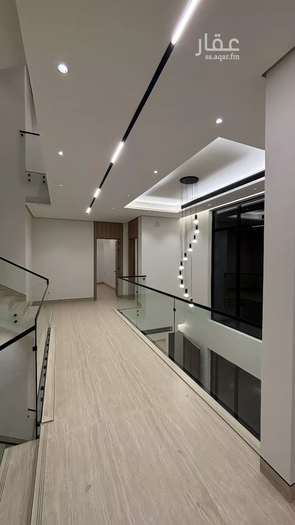 7 bedroom villa in Al Mahdiyyah 14