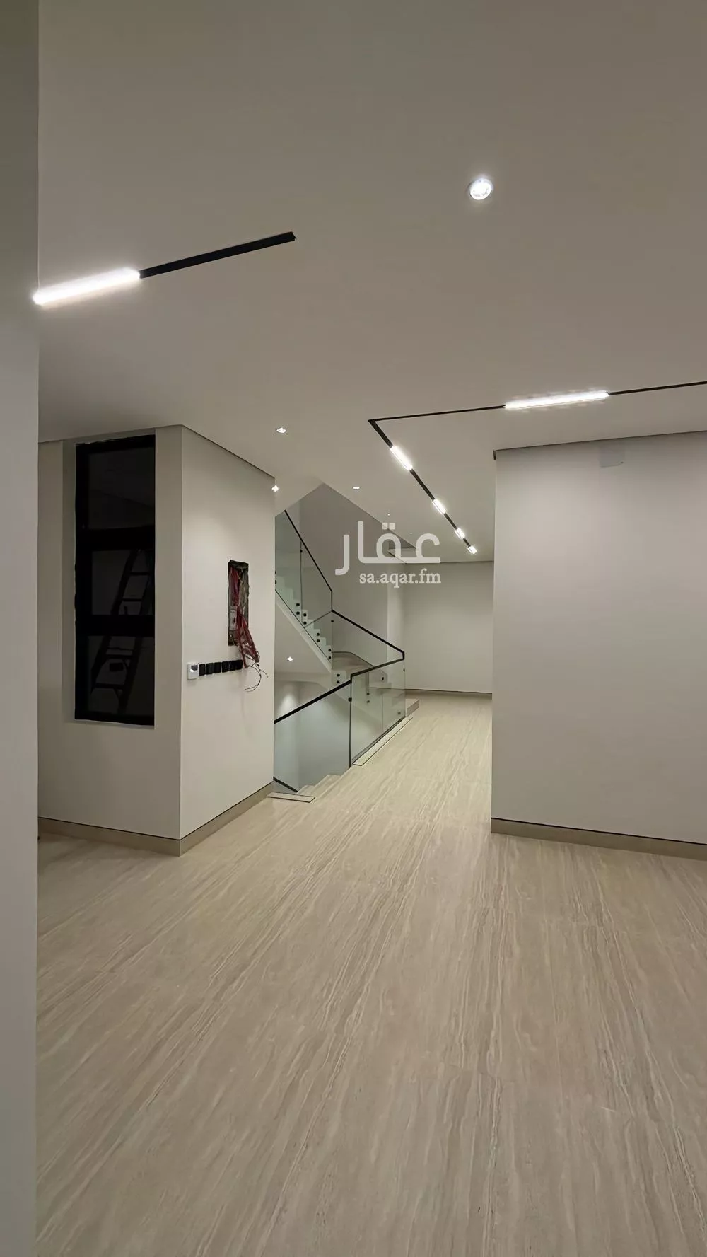 7 bedroom villa in Al Mahdiyyah 16