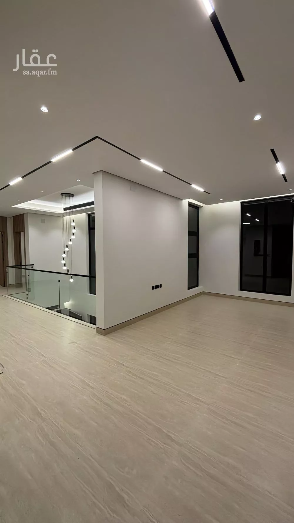 7 bedroom villa in Al Mahdiyyah 17
