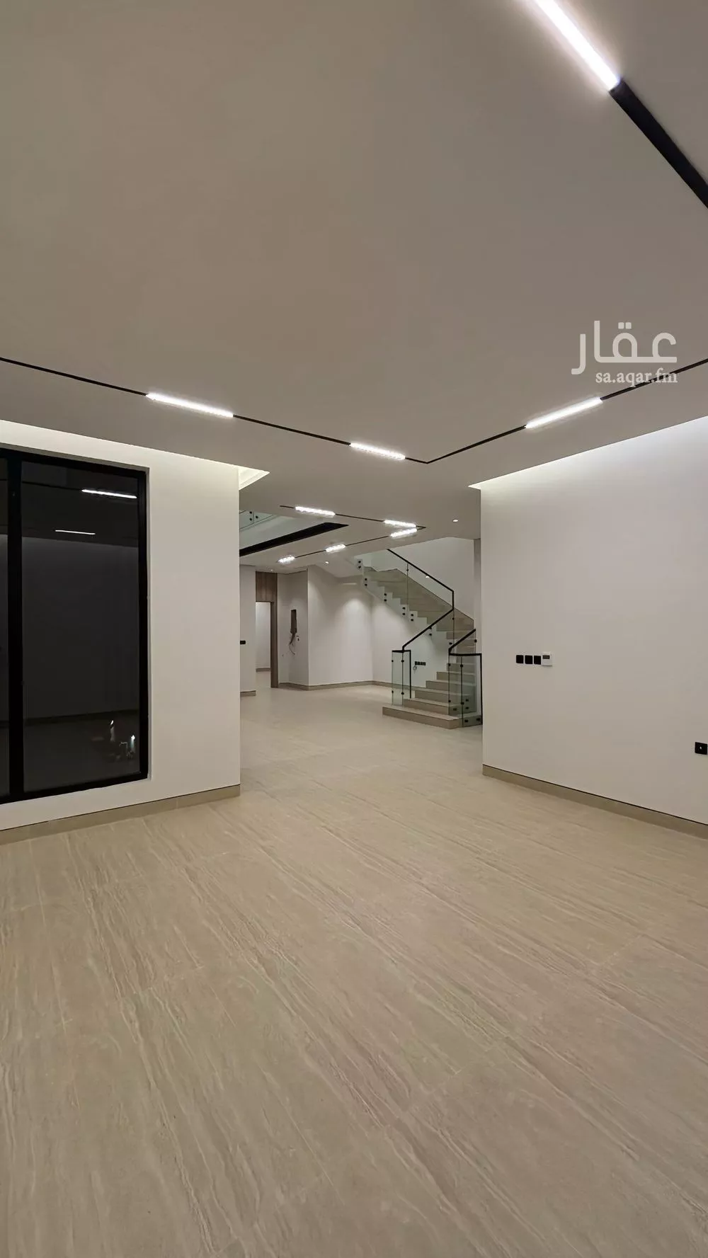 7 bedroom villa in Al Mahdiyyah 18