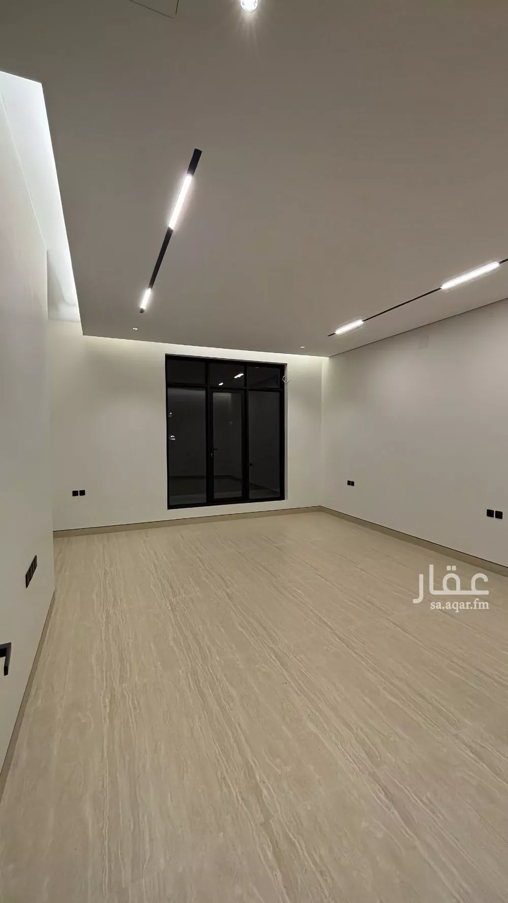 7 bedroom villa in Al Mahdiyyah 19