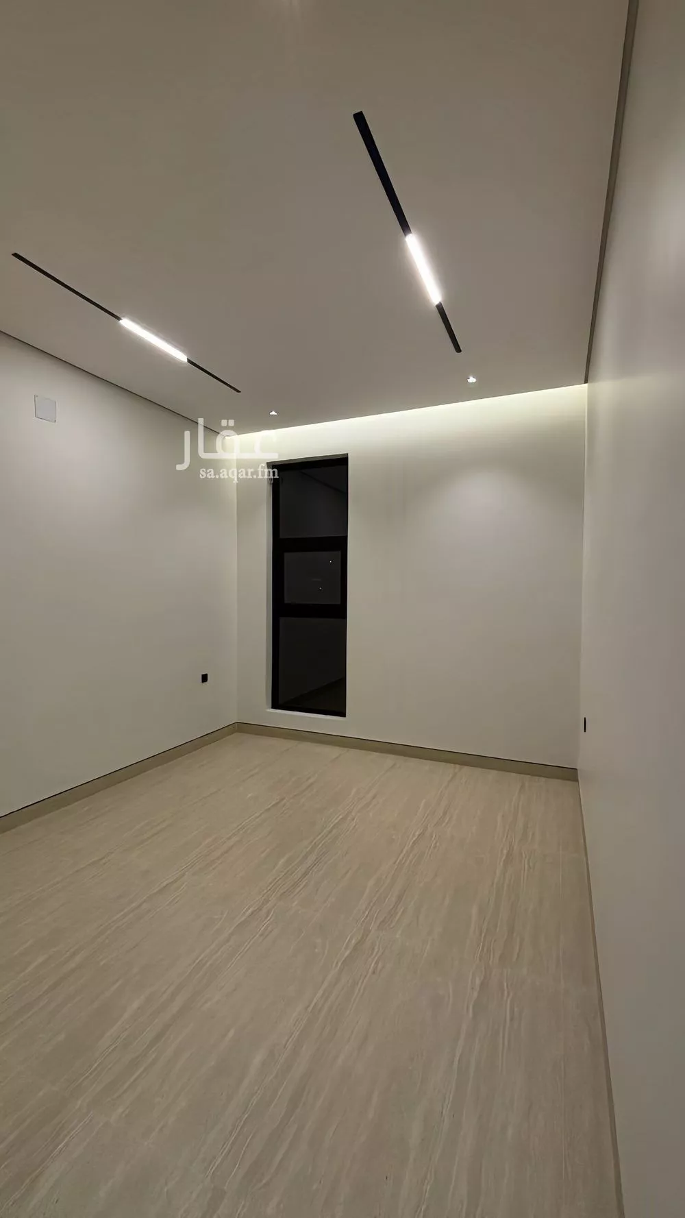 7 bedroom villa in Al Mahdiyyah 20