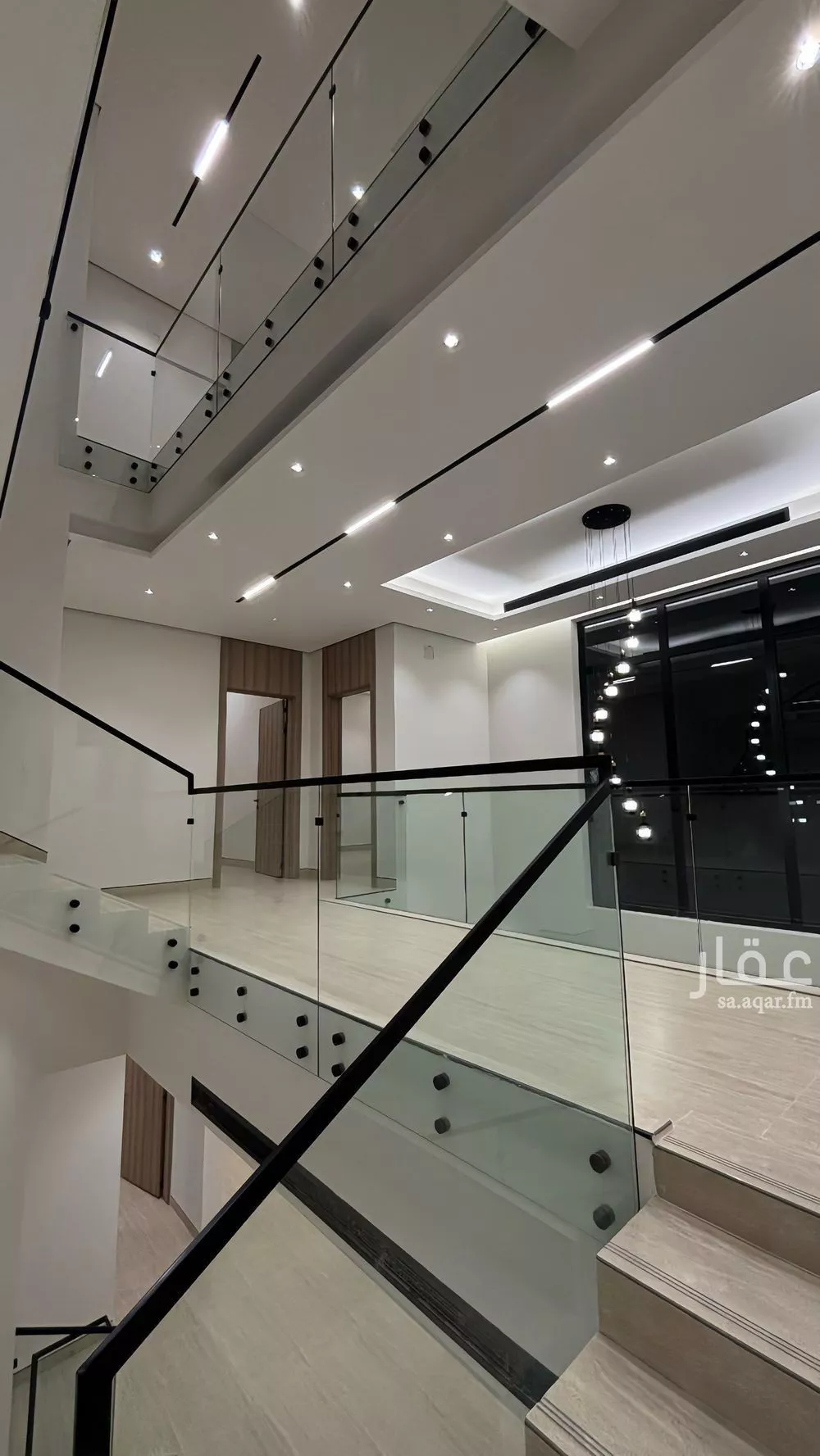 7 bedroom villa in Al Mahdiyyah 3