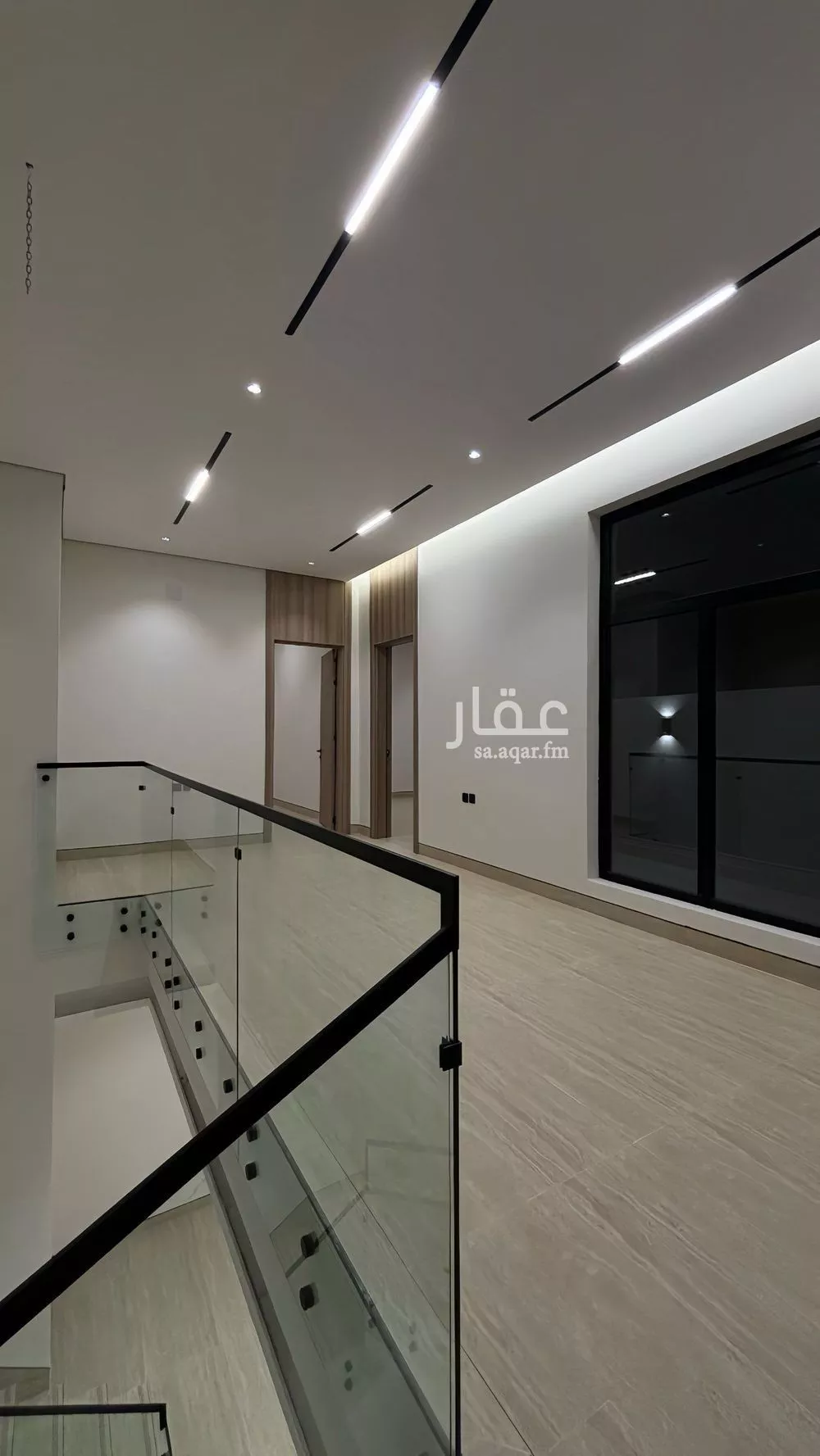 7 bedroom villa in Al Mahdiyyah 21